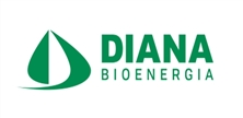 ACADEMIA DIANA BIOENERGIA